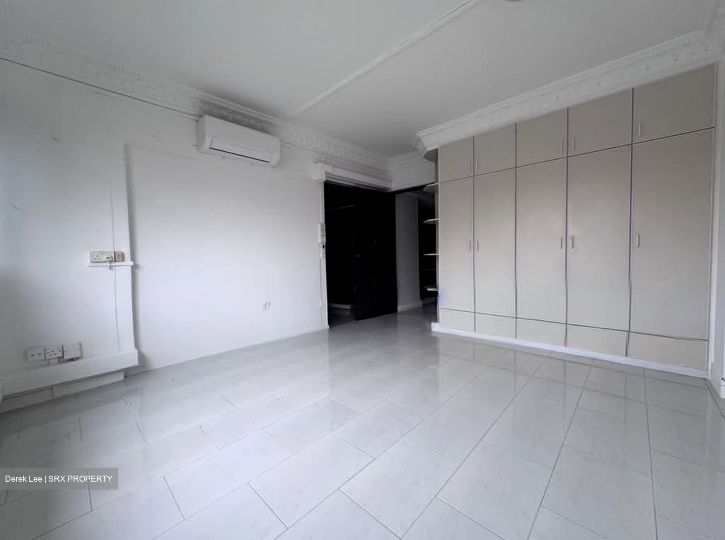 Blk 351 Yishun Jasmine (Yishun), HDB Executive #558271341